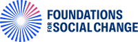 Charity logo